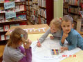 lekcje biblioteczne
